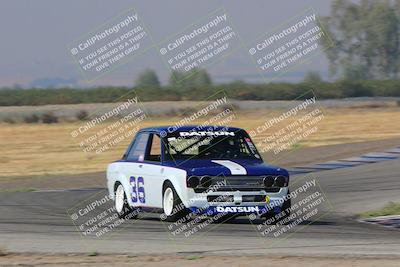 media/Sep-23-2023-VARA (Sat) [[d62a4618ca]]/Group 1/Qualifying/